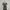 Black lace dress horror game protagonist photo 2