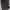 Black lace dress horror game protagonist photo 3