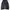 • "THE CROSS" RAW DENIM BAGGY JEANS DOUBLE PLEATED DEEP INDI photo 1