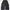 • "THE CROSS" RAW DENIM BAGGY JEANS DOUBLE PLEATED DEEP INDI