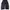• "THE CROSS" RAW DENIM BAGGY JEANS DOUBLE PLEATED DEEP INDI photo 3