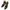 Toga Pulla Goth Avant Garde Boots Wanita black photo 2