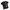 thisisneverthat Streetwear T-shirt Pria black photo 2
