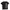 thisisneverthat Streetwear T-shirt Pria black photo 1
