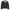 GU Streetwear Denim jacket Pria navy photo 1