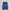 Uniqlo Casual Vest Pria navy photo 1