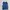 Uniqlo Casual Vest Pria Navy