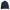 Levi's Streetwear Denim jacket Pria navy photo 4