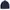Levi's Streetwear Denim jacket Pria navy photo 3