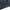 Levi's Streetwear Denim jacket Pria navy photo 5
