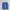 Casual Blazer Wanita navy photo 1