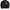 Vintage Streetwear Denim jacket Pria black photo 1