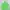 Casual Windbreaker Wanita green photo 1