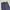 LEEN HANA Baggy Jeans Pecah pola fit Ballon photo 8