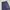 LEEN HANA Baggy Jeans Pecah pola fit Ballon photo 4