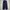 LEEN HANA Baggy Jeans Pecah pola fit Ballon photo 7
