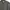 Dolce & Gabbana Vintage Streetwear Bomber jacket Pria green photo 2
