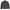 Dolce & Gabbana Vintage Streetwear Bomber Jacket Pria Green