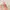 Tavi Blush On