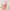 Tavi Blush On