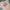 Hoodie Oversize Rework Daniel Caesar Hold Me Down photo 4