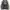 Buzz Ricksons Vintage Streetwear Parka Pria green photo 3