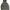 Buzz Ricksons Vintage Streetwear Parka Pria Green