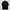 Balenciaga Minimalist Casual Casual shirt Pria black photo 1