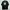 Balenciaga Minimalist Casual Casual shirt Pria black photo 2