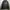 J̌aket tebal double pocket photo 2
