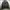 J̌aket tebal double pocket photo 1