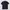 Kaos Polo Giordano Black Original photo 4