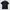 Kaos Polo Giordano Black Original photo 1