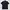 Kaos Polo Giordano Black Original