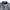 GU Streetwear Luxury Harrington jacket Pria blue photo 5