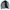 GU Streetwear Luxury Harrington jacket Pria blue photo 3