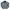 GU Streetwear Luxury Harrington jacket Pria blue photo 2