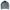 GU Streetwear Luxury Harrington jacket Pria blue photo 1
