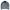 GU Streetwear Luxury Harrington Jacket Pria Blue
