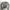 top orlo fit body photo 1
