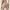 Uniqlo Vintage Short Wanita tan photo 4