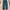baggy jeans no brand photo 1