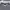 Polo Ralph Lauren Streetwear Sweater Pria gray photo 2