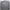 Polo Ralph Lauren Streetwear Sweater Pria gray photo 1
