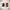 flat shoes photo 1