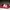 flat shoes photo 2