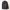 Lee Casual Leather jacket Wanita black photo 6