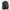 Lee Casual Leather jacket Wanita black photo 5