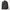 Lee Casual Leather jacket Wanita black photo 3