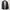 Lee Casual Leather jacket Wanita black photo 1